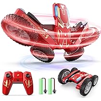 718U6aQN+oL._AC_UL210_SR210,